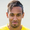 Aubameyang kleidung